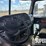 2009-peterbilt-386-image-6
