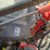 yanmar-f20d-image-27