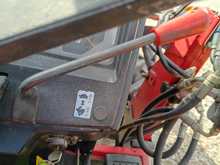 yanmar-f20d-image-27