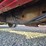 2013-chevrolet-3500hd-image-22