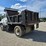 1994-ford-lta9000-image-15