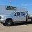 2013-gmc-sierra-3500hd-image-5