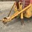 #121-•-farmhand-900-tubgrinder-image-11