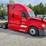 2019-freightliner-cascadia-126-image-26