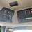 2011-caterpillar-160m-image-6