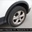 2013-ford-escape-image-16