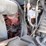 2012-freightliner-mt55-image-28