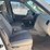 2007-ford-explorer-image-25