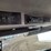 2001-freightliner-fl80-image-18