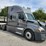 2019-freightliner-cascadia-126-image-28