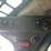 2013-deere-332e-image-11
