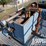 (5-87)-5'h-x-7'6"w-x-15'l-2-compartment-mud-shaker-image-3