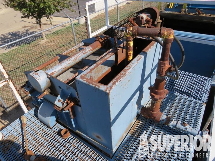 (5-87)-5'h-x-7'6"w-x-15'l-2-compartment-mud-shaker-image-3