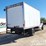 2019-ford-f450-image-5