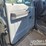 2015-ford-f250-xl-image-14