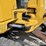 caterpillar-305cr-image-13