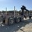 serco-7000-image-5