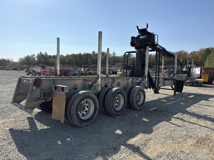 serco-7000-image-5