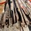 #1952-•-bundle-of-(20)-scaffolding-x-braces-image-5