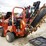 2017-ditch-witch-rt45-image-24