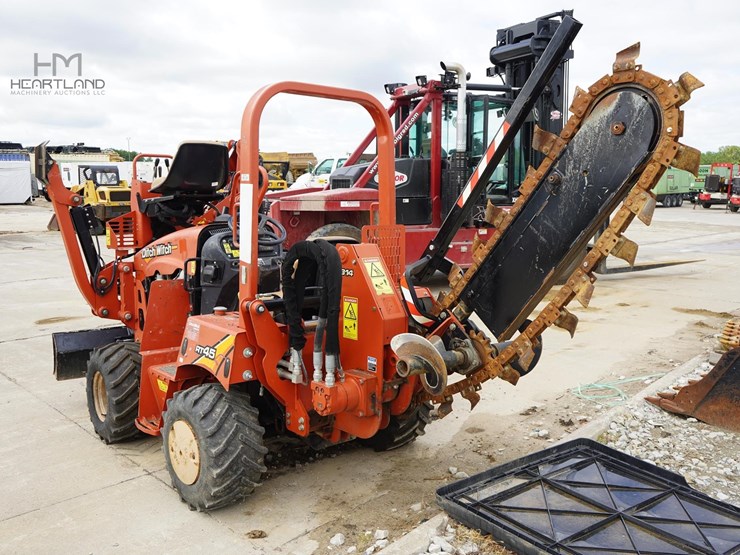 2017-ditch-witch-rt45-image-24