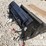 unused-2025-4-in-1-bucket-to-suit-mini-skidsteer-image-4