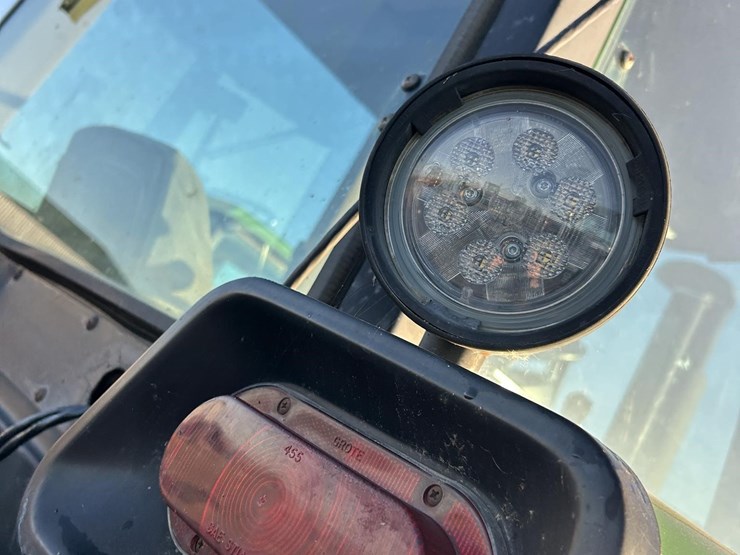 john-deere-4455-image-68
