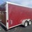 2008-cargo-wells-image-5