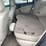 2006-saturn-vue-image-23