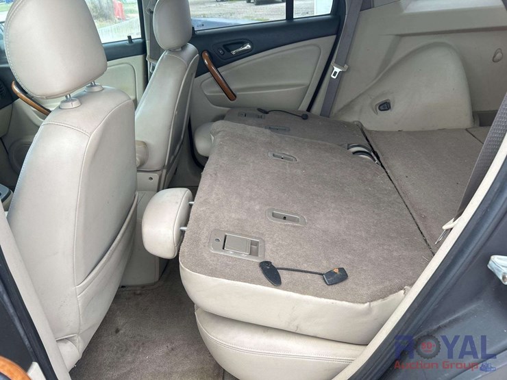 2006-saturn-vue-image-23