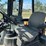 2018-deere-410l-image-30
