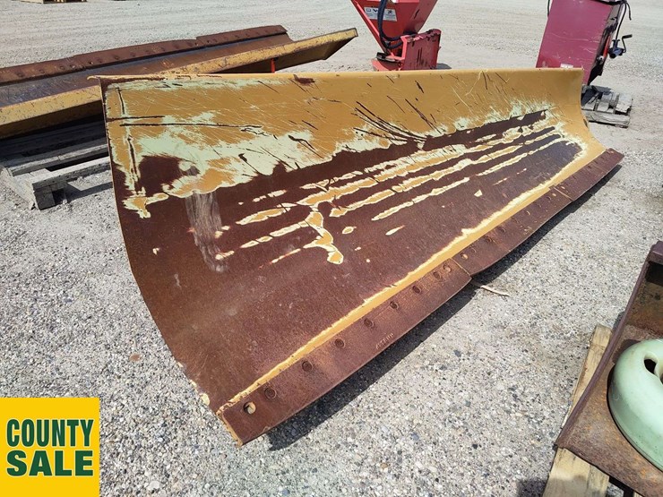 2015-caterpillar-160m-awd-image-56