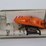 #26-•-#4255-•-antique-fishing-lures-image-4