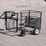 #2074-•-atv-calf-catcher-image-1