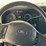 2009-ford-e350-image-18