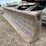 2017-bobcat-e35i-image-9
