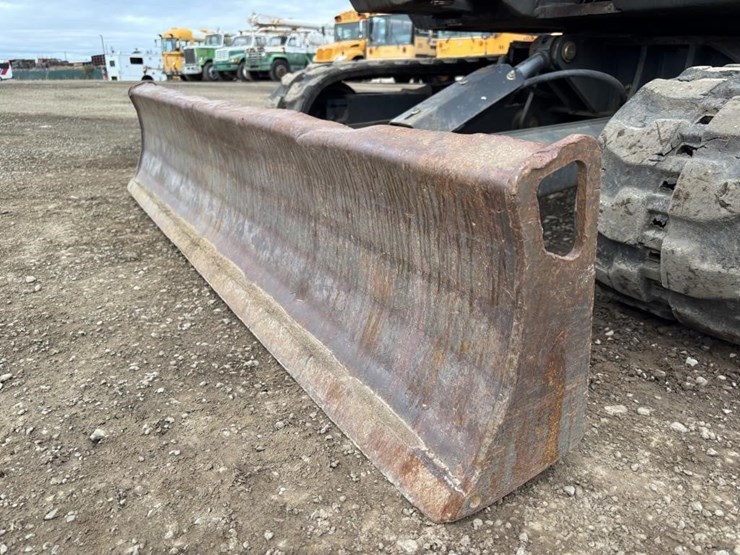 2017-bobcat-e35i-image-9