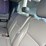 2019-ford-f350-xl-image-24