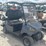 md-electric-golf-cart-with-battery-charger-image-2