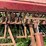 #5010-•-mccormick-10'-grain-drill-image-7