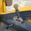 new-holland-lb75-image-47
