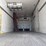 2011-great-dane-multi-temp-image-8