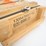 #90-•-#4096-•-(1000rds)-sealed-crate-lithuanian-7.62x51-(308)-m80-fmj-ammunition-image-5