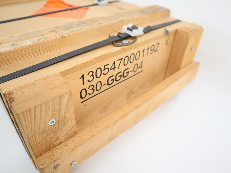 #90-•-#4096-•-(1000rds)-sealed-crate-lithuanian-7.62x51-(308)-m80-fmj-ammunition-image-5
