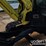 yanmar-vio55-5b-image-15