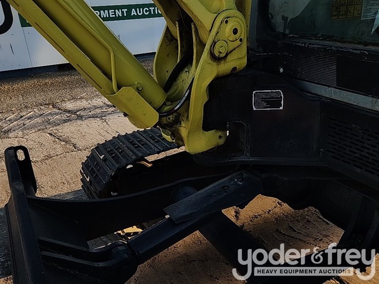 yanmar-vio55-5b-image-15