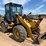 2017-caterpillar-908m-image-6