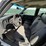 2006-chevrolet-2500hd-image-6