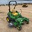 john-deere-la-image-4