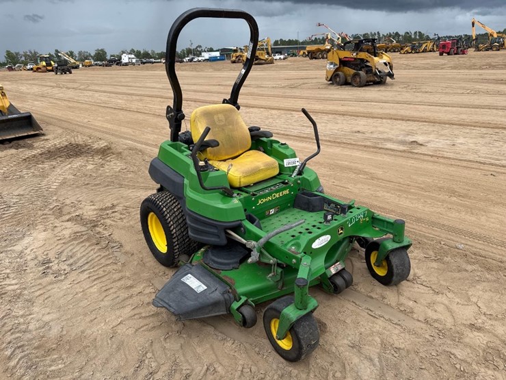 john-deere-la-image-4